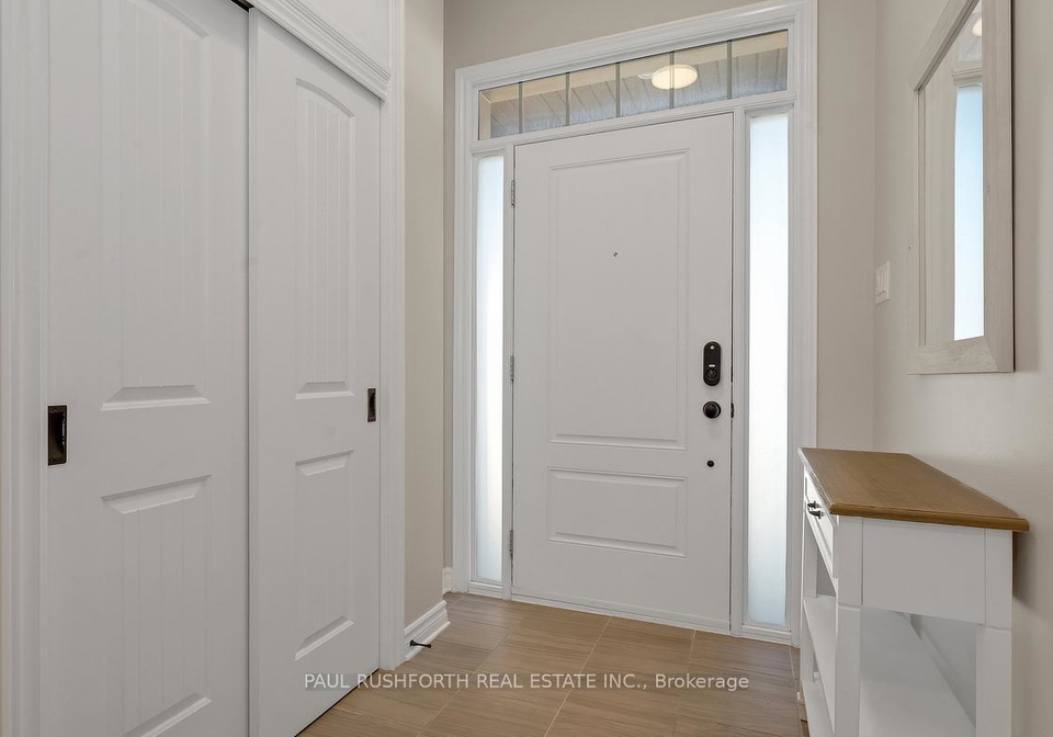 10-cento-way-ottawa-ontario-x13052964