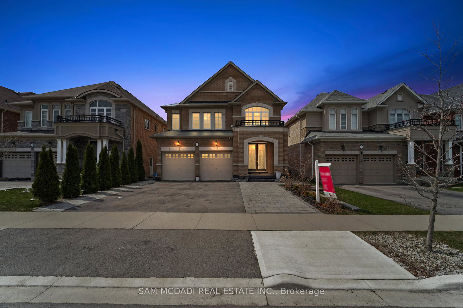 23-chaumont-drive-hamilton-ontario-x13052968