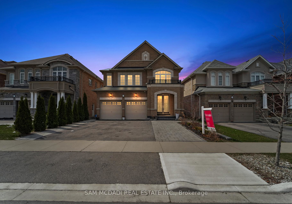 23-chaumont-drive-hamilton-ontario-x13052968