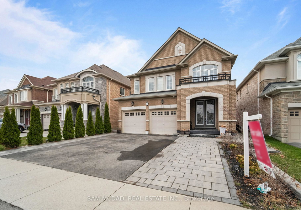 23-chaumont-drive-hamilton-ontario-x13052968
