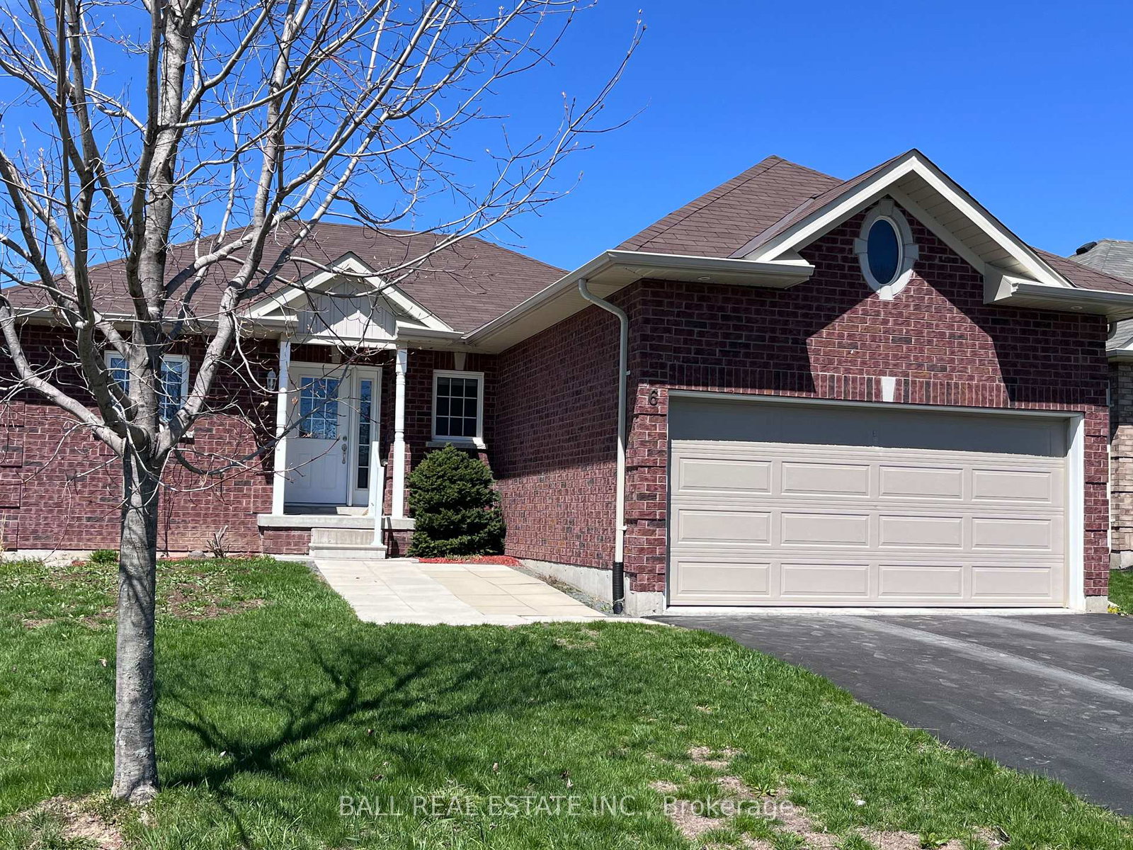 6-maple-avenue-e-asphodel-norwood-ontario-x13052970