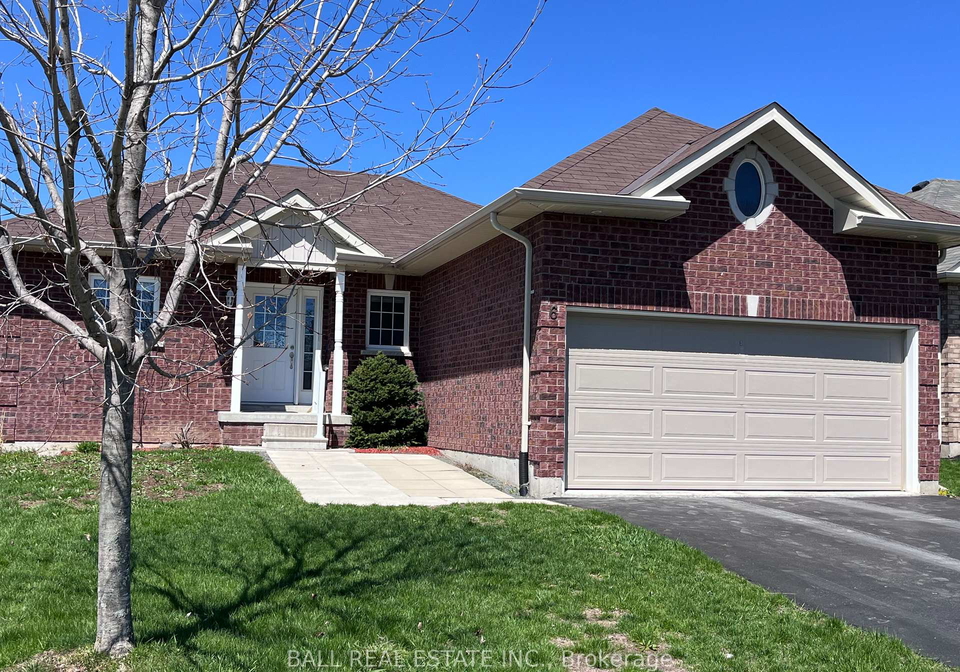 6-maple-avenue-e-asphodel-norwood-ontario-x13052970