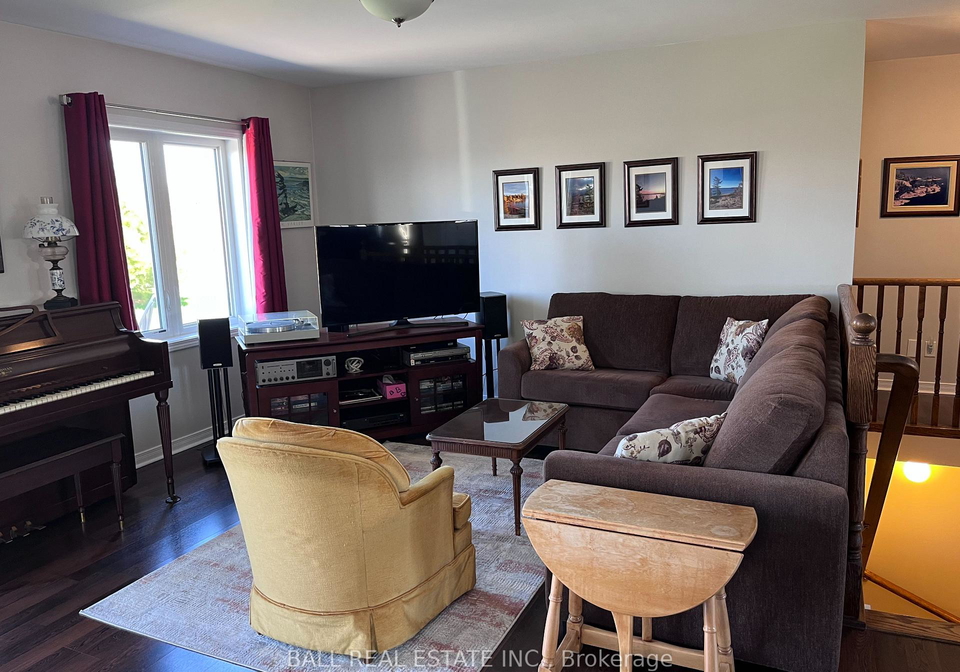 6-maple-avenue-e-asphodel-norwood-ontario-x13052970