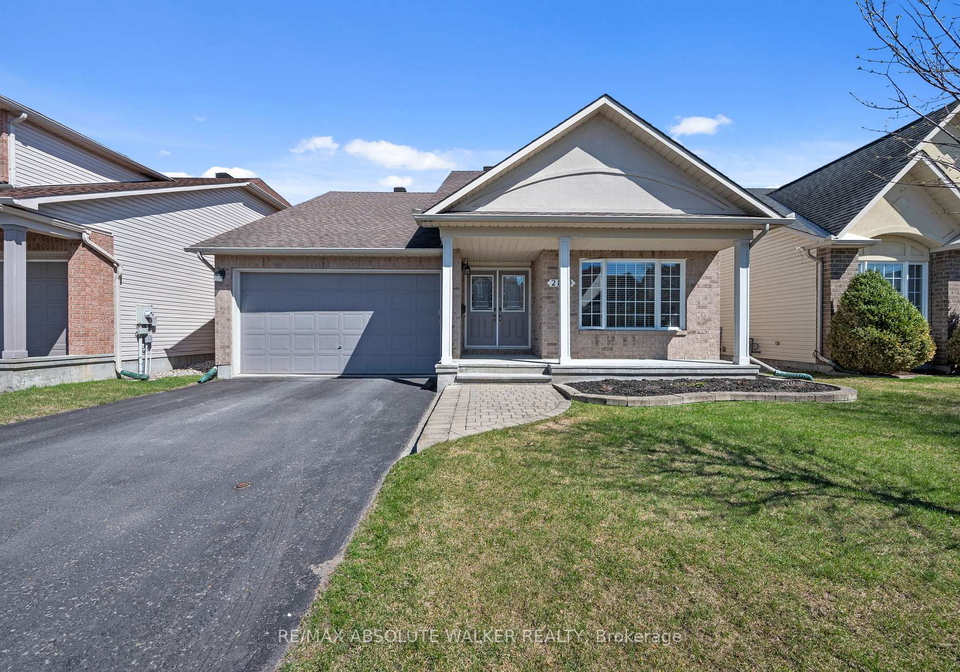 2109-ricardo-street-ottawa-ontario-x13052974
