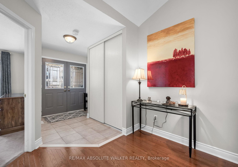 2109-ricardo-street-ottawa-ontario-x13052974