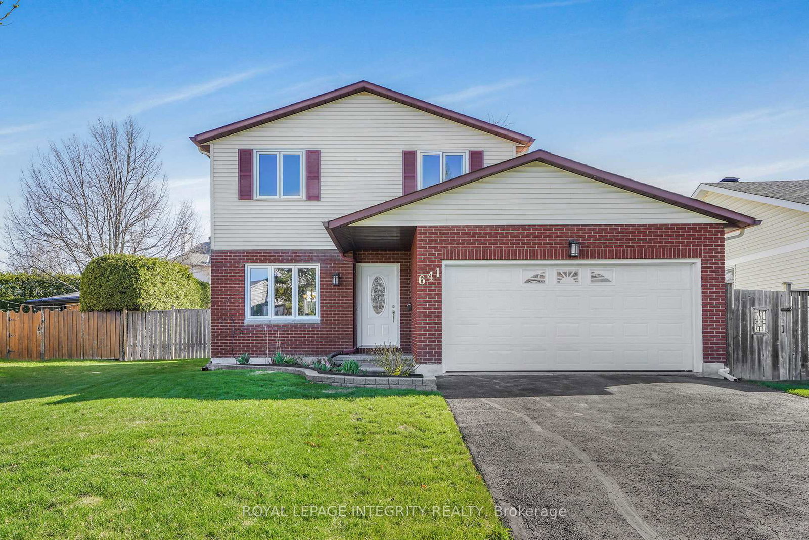 641-apollo-way-ottawa-ontario-x13053004