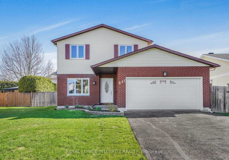 641-apollo-way-ottawa-ontario-x13053004