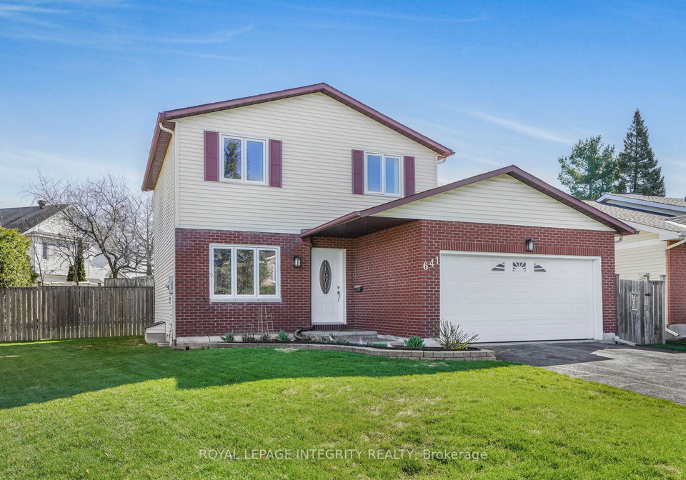 641-apollo-way-ottawa-ontario-x13053004