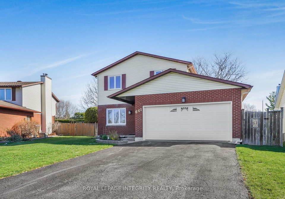 641-apollo-way-ottawa-ontario-x13053004