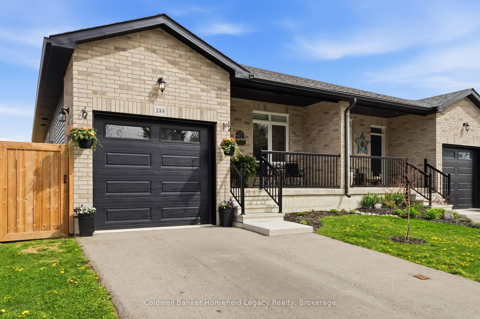 133-egan-avenue-st-marys-ontario-x13053006