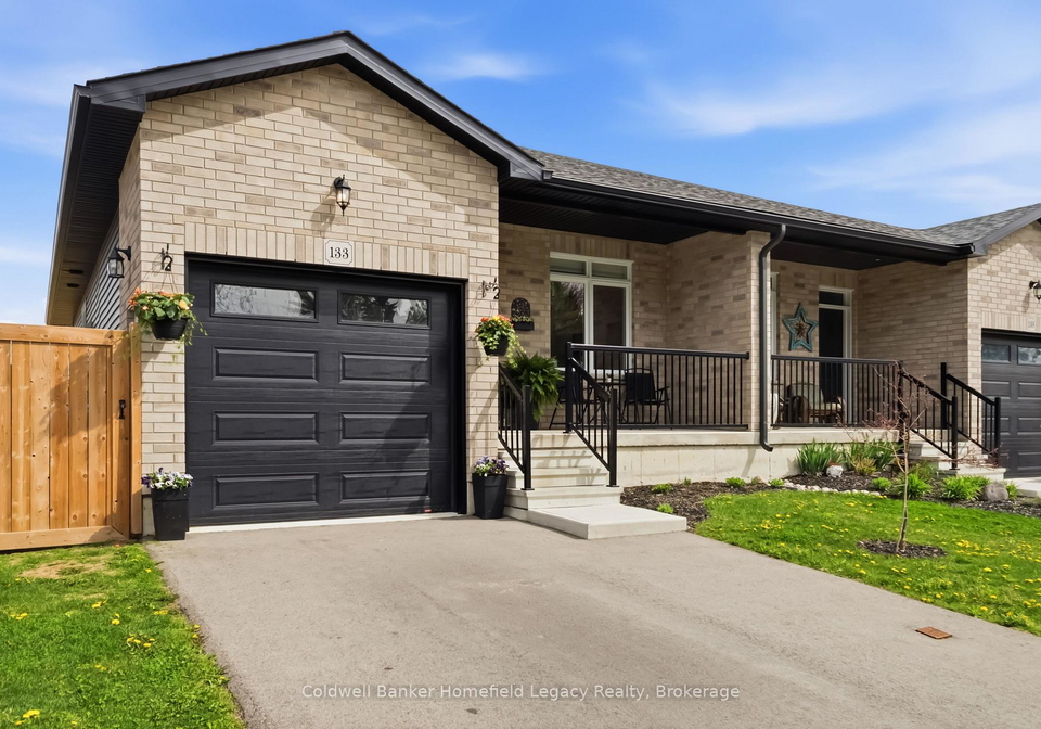 133-egan-avenue-st-marys-ontario-x13053006