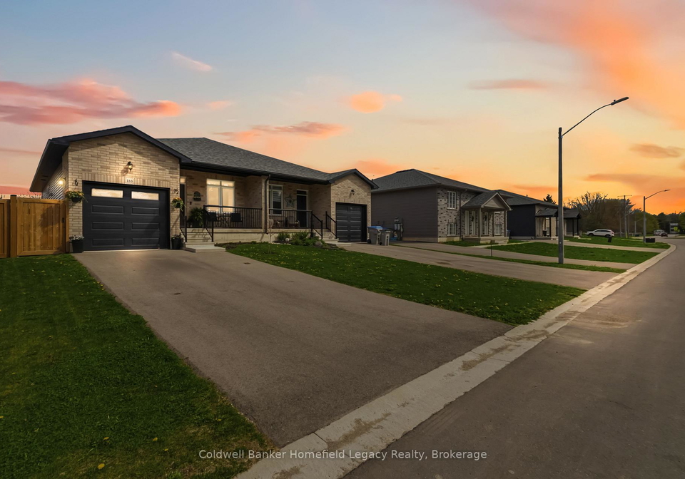 133-egan-avenue-st-marys-ontario-x13053006