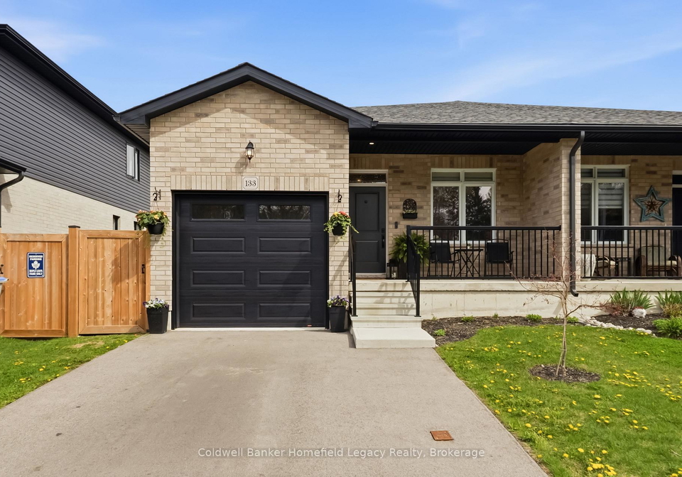 133-egan-avenue-st-marys-ontario-x13053006