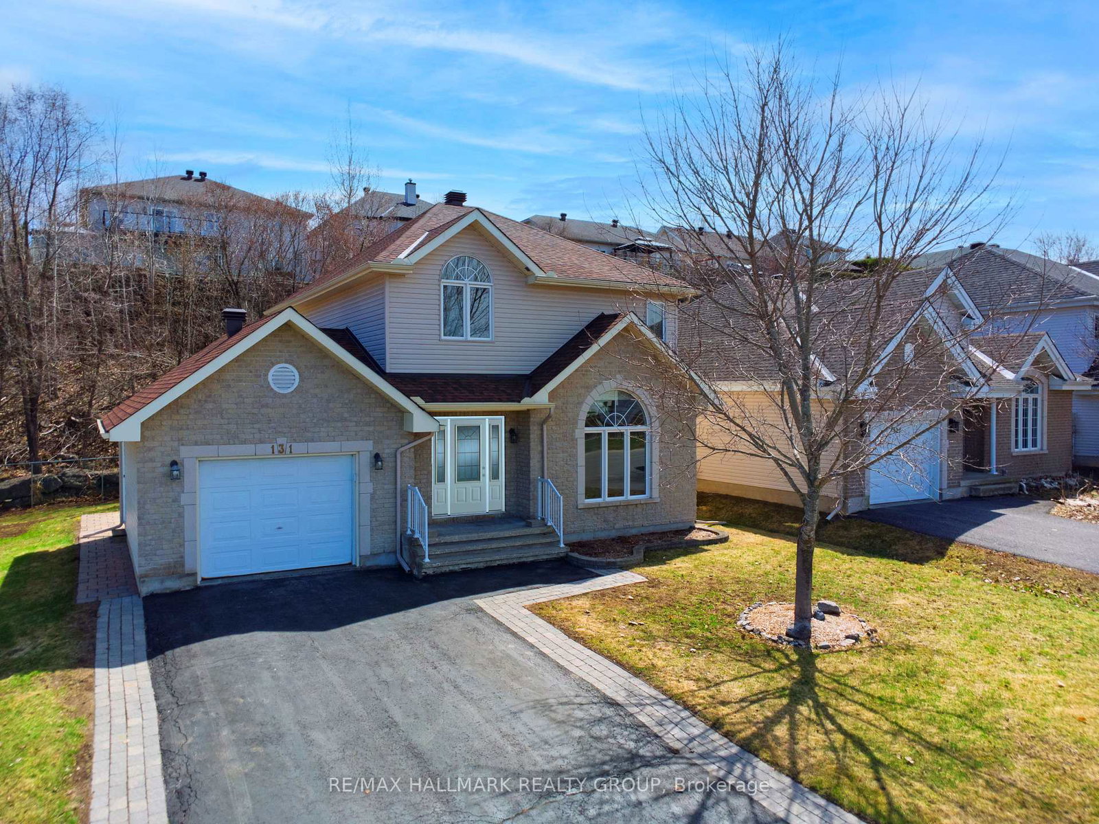 131-beaumont-avenue-clarence-rockland-ontario-x13053008