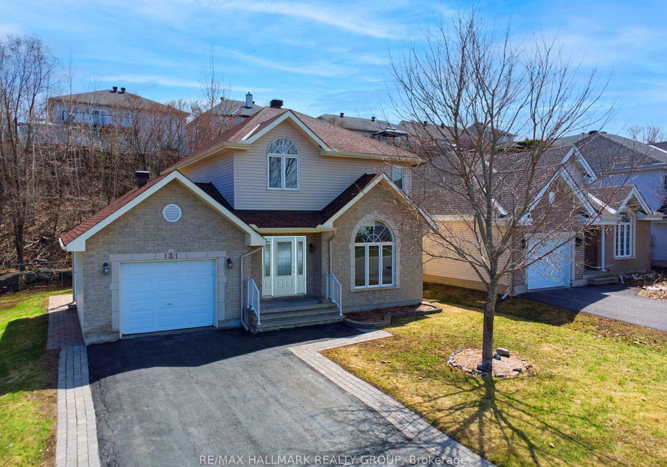 131-beaumont-avenue-clarence-rockland-ontario-x13053008