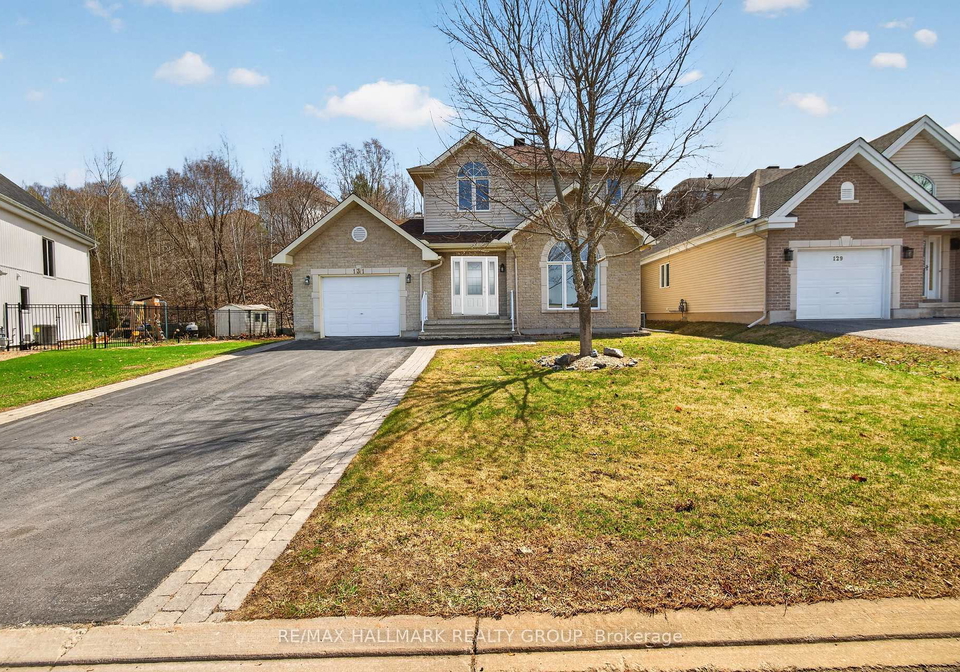 131-beaumont-avenue-clarence-rockland-ontario-x13053008