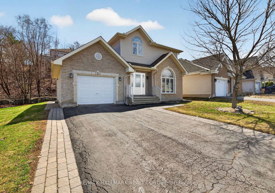 131-beaumont-avenue-clarence-rockland-ontario-x13053008