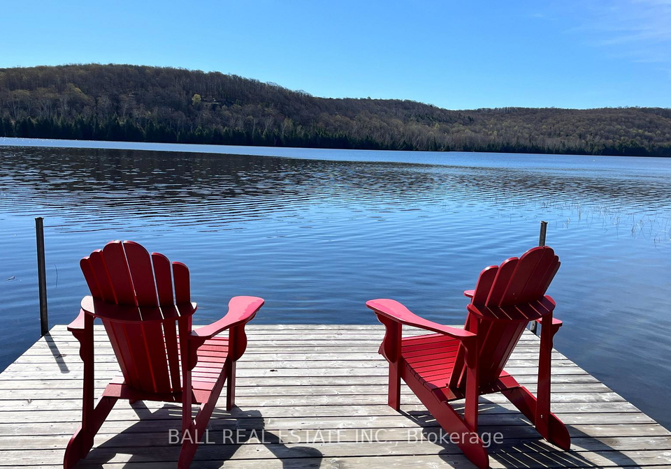 294-albion-lake-drive-faraday-ontario-x13053012
