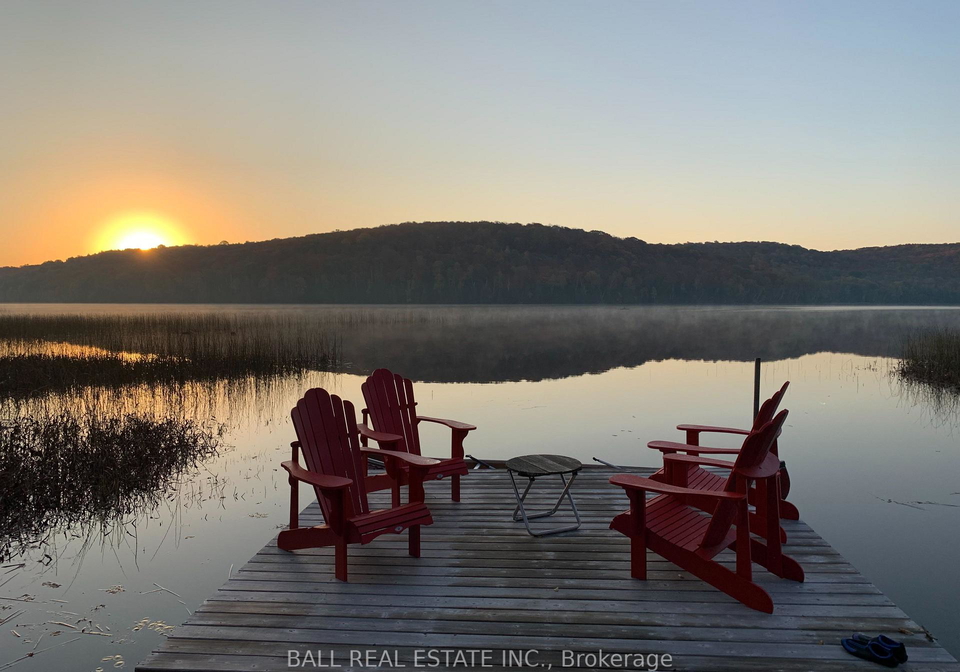 294-albion-lake-drive-faraday-ontario-x13053012