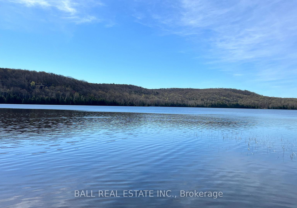 294-albion-lake-drive-faraday-ontario-x13053012