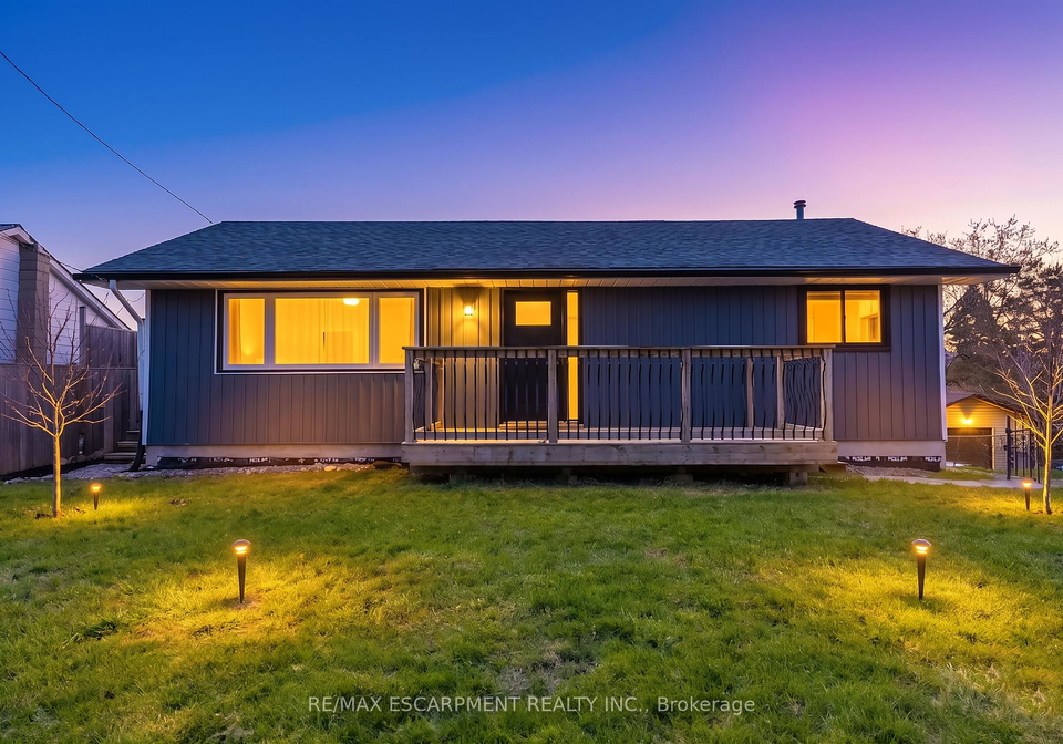 21-kidd-avenue-quinte-west-ontario-x13053018