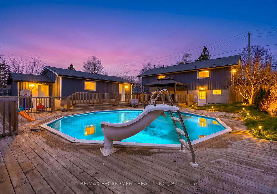 21-kidd-avenue-quinte-west-ontario-x13053018
