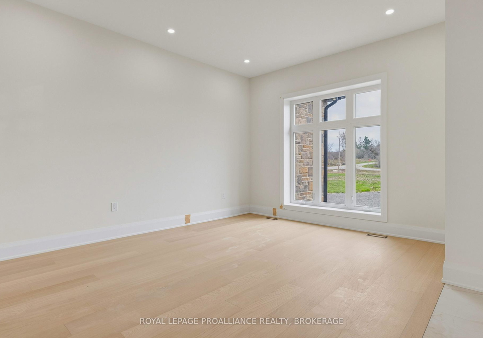 138-hineman-street-kingston-ontario-x13053020