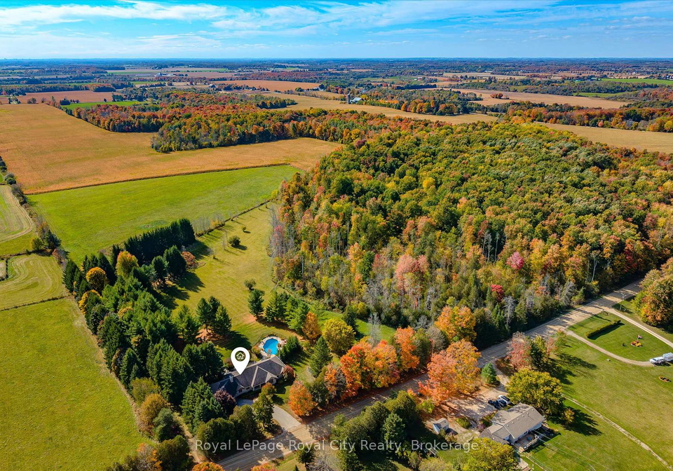5622-third-line-guelpheramosa-ontario-x13053032