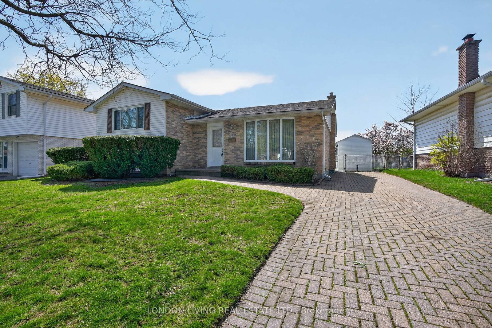 172-meridene-crescent-w-london-north-ontario-x13053036