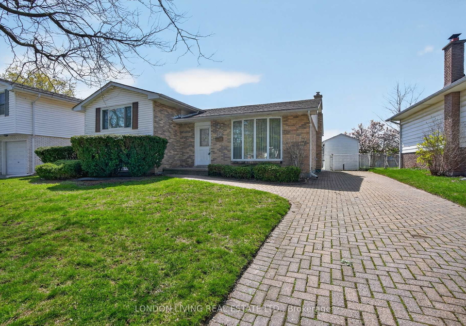 172-meridene-crescent-w-london-north-ontario-x13053036
