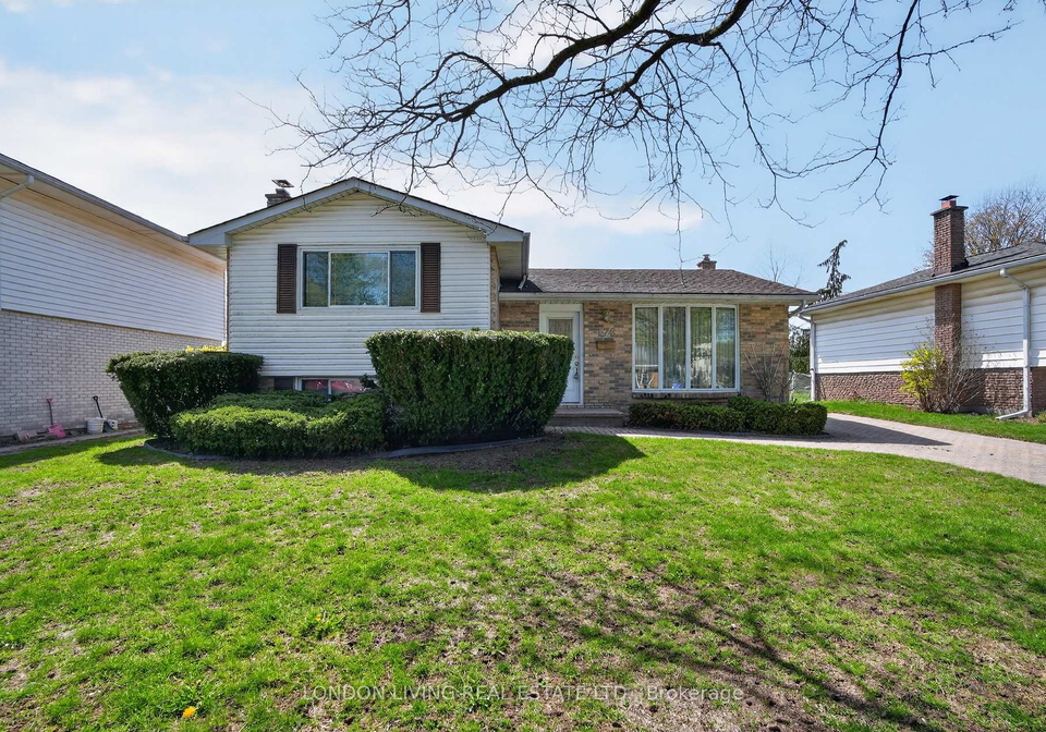 172-meridene-crescent-w-london-north-ontario-x13053036