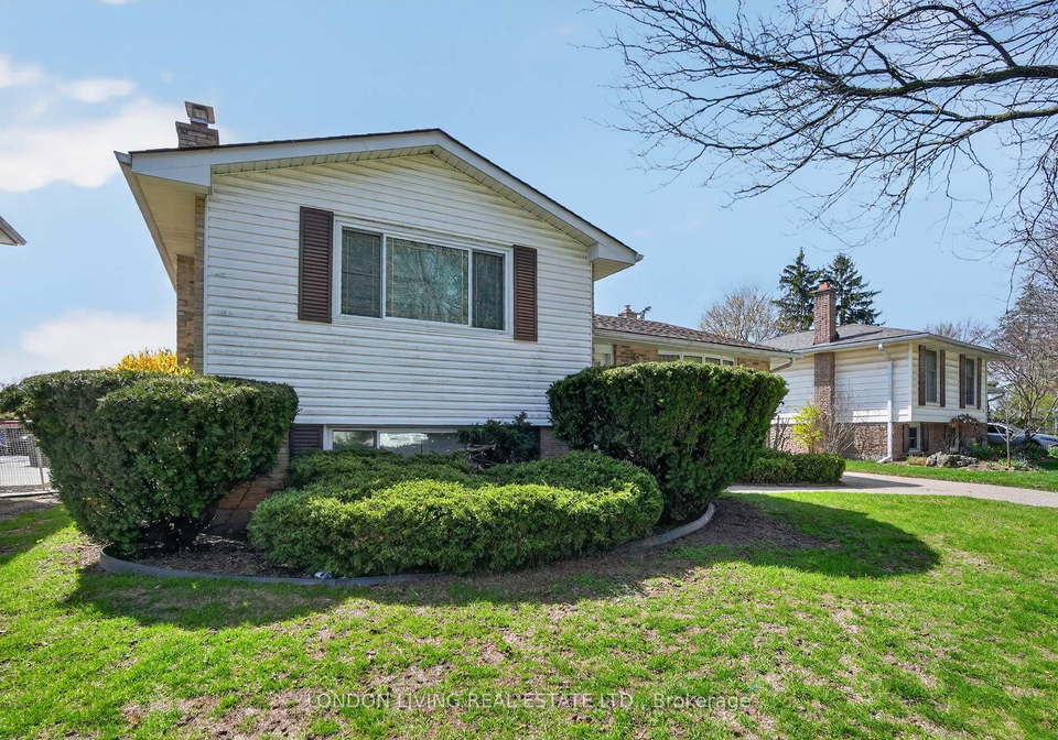 172-meridene-crescent-w-london-north-ontario-x13053036