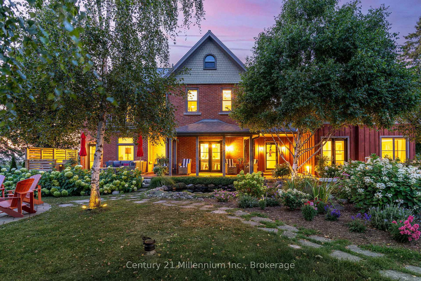 157397-7th-line-rr2-line-meaford-ontario-x13053048