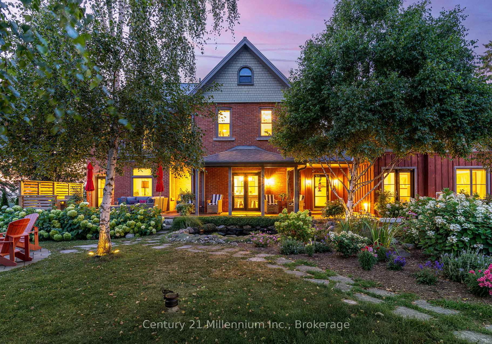 157397-7th-line-rr2-line-meaford-ontario-x13053048
