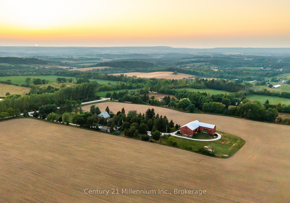 157397-7th-line-rr2-line-meaford-ontario-x13053048