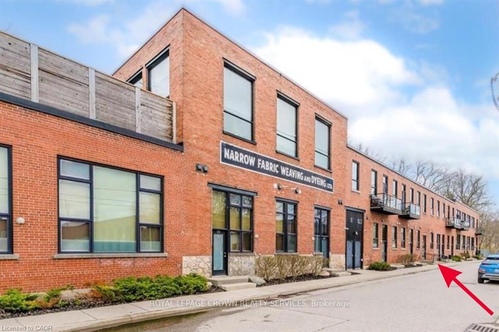 85-spruce-street-cambridge-ontario-x13053052