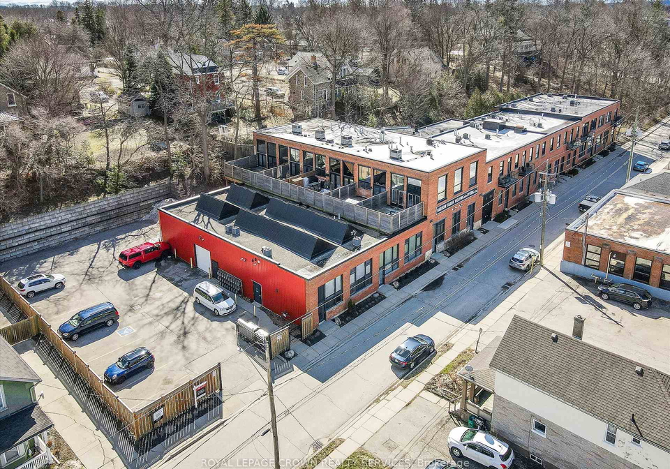 85-spruce-street-cambridge-ontario-x13053052