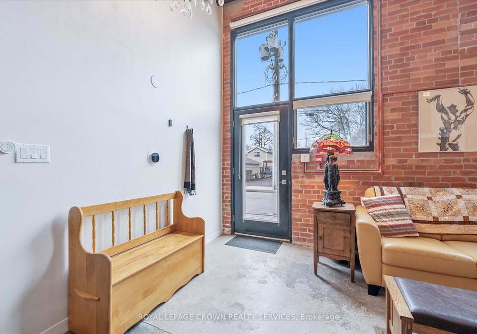 85-spruce-street-cambridge-ontario-x13053052