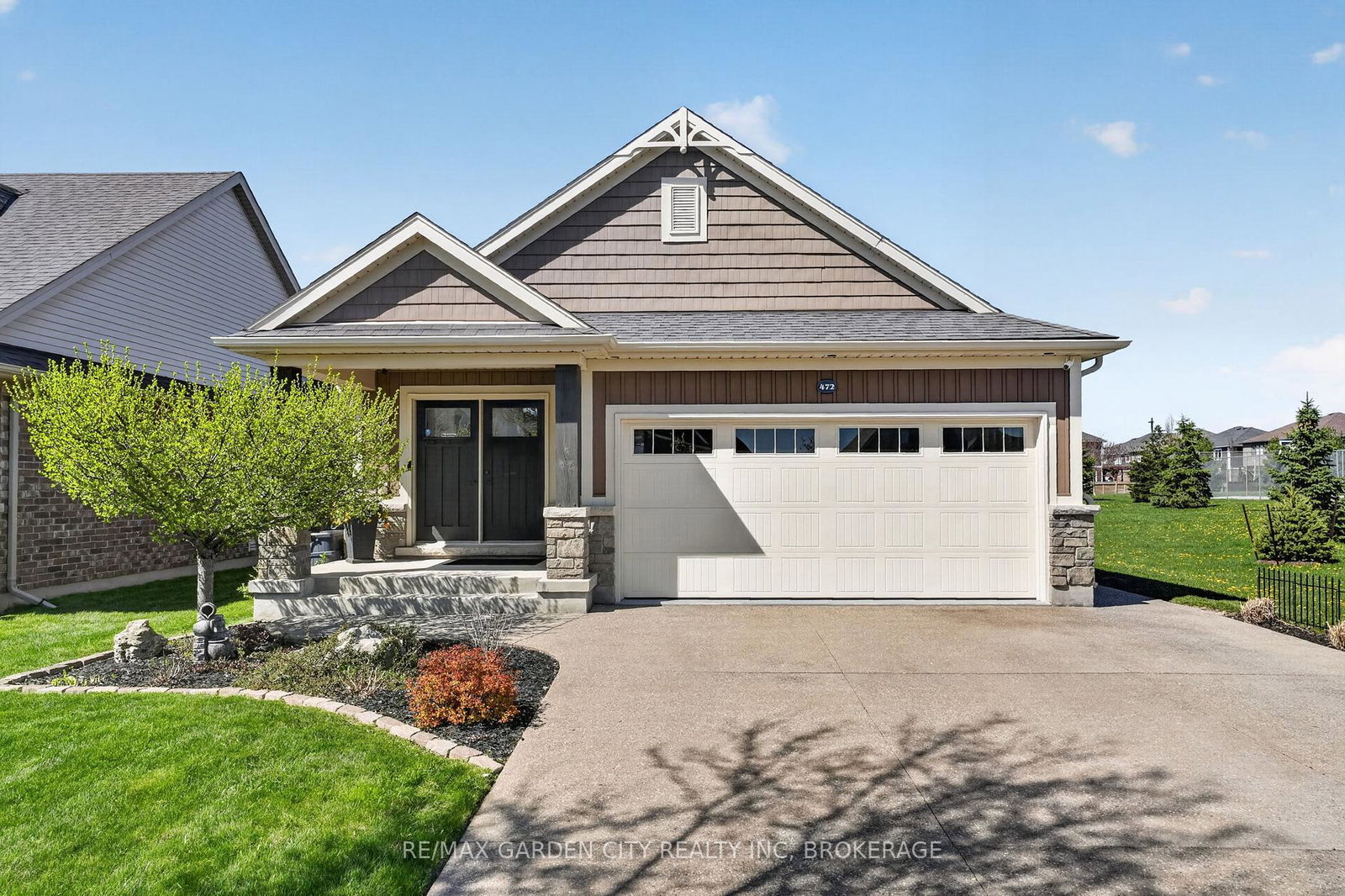 472-gaiser-road-welland-ontario-x13053056