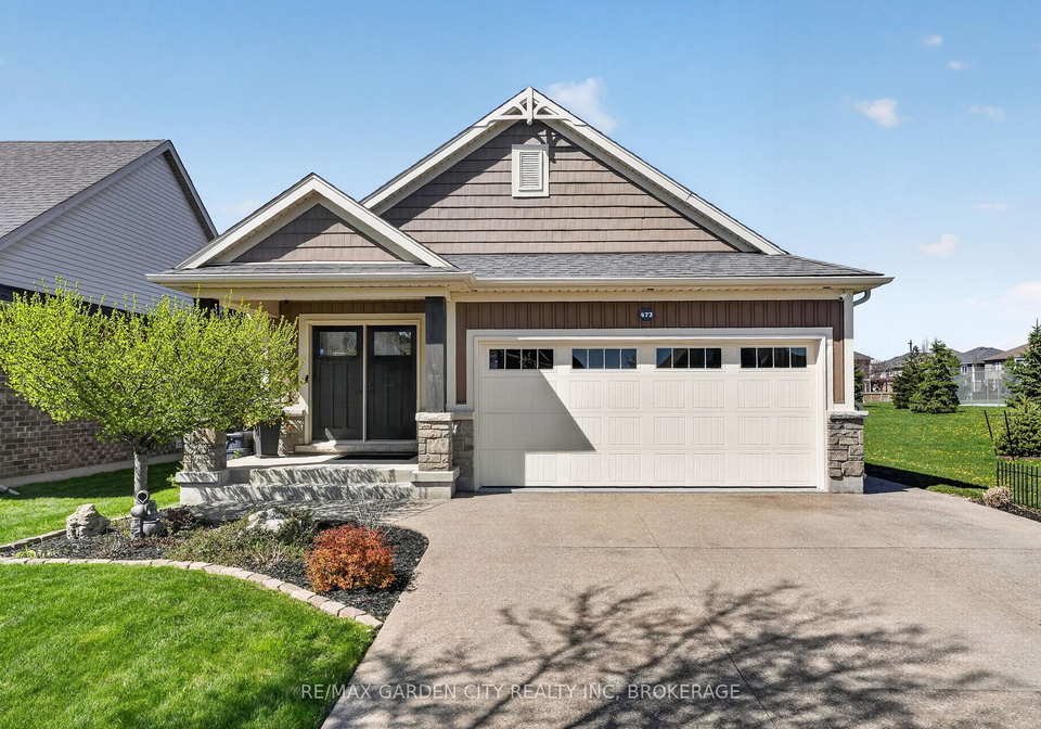 472-gaiser-road-welland-ontario-x13053056