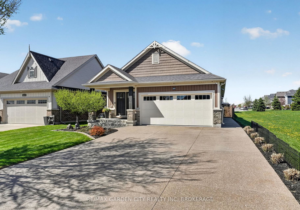 472-gaiser-road-welland-ontario-x13053056