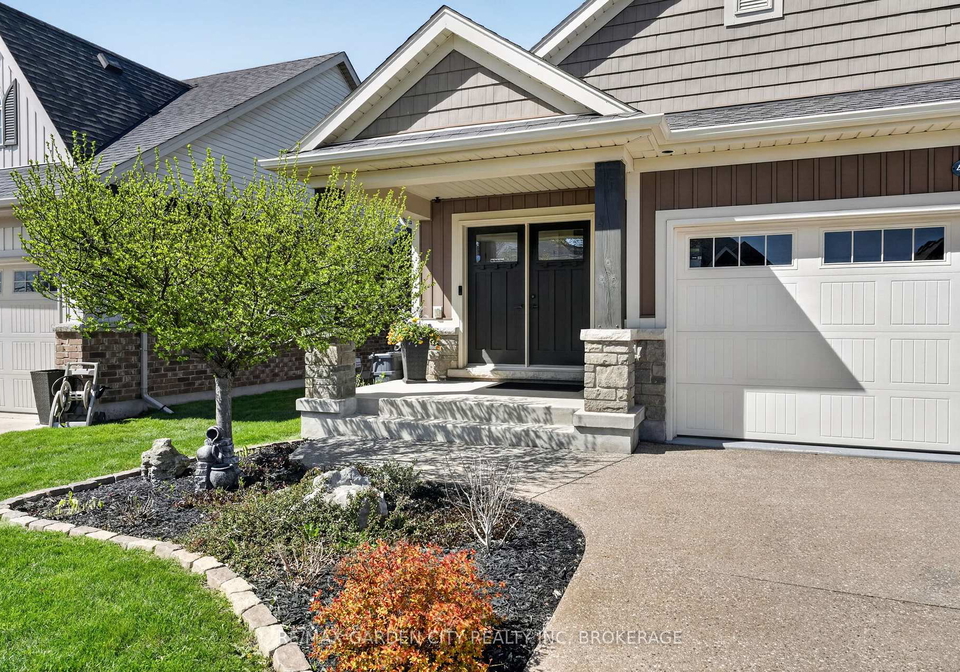 472-gaiser-road-welland-ontario-x13053056