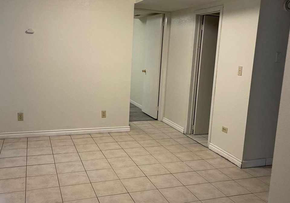 129-kortright-road-w-guelph-ontario-x13053062