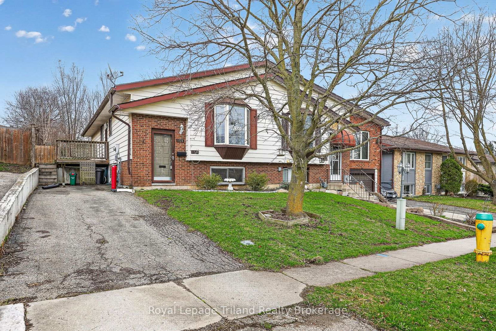 159-dover-street-woodstock-ontario-x13053066