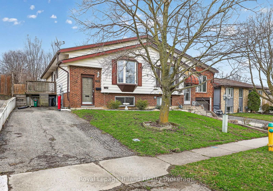 159-dover-street-woodstock-ontario-x13053066