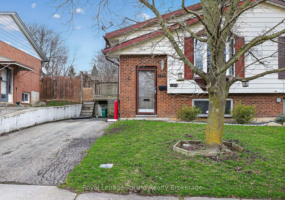 159-dover-street-woodstock-ontario-x13053066