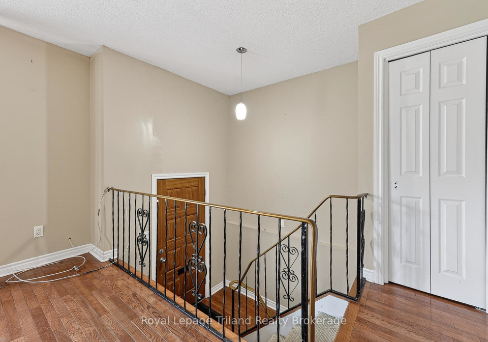 159-dover-street-woodstock-ontario-x13053066