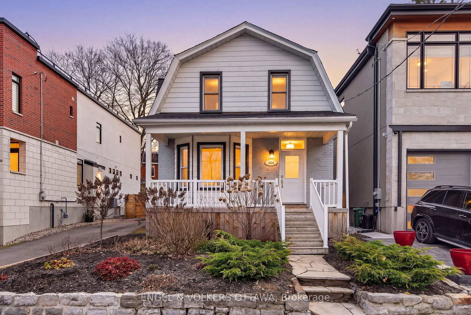 434-byron-avenue-ottawa-ontario-x13053074