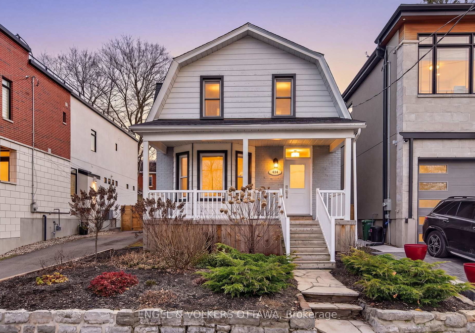 434-byron-avenue-ottawa-ontario-x13053074