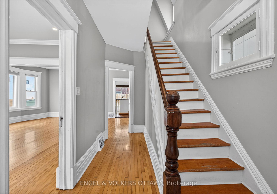 434-byron-avenue-ottawa-ontario-x13053074